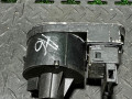 переключатель света Audi A3 8L [рестайлинг] 2003, 8P2941531A - фото №2