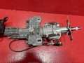 рулевая колонка Hyundai Sonata 4 поколение [рестайлинг] 2010, 2.0 л., D4EA, дизель, 563103K200 - фото №4