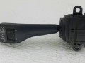 переключатель дворников BMW 2003, 2.0 л., N42 B20, бензин - фото №2