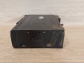 CD-чейнджер Mercedes-Benz S-Класс W220 1999, 112.922, A0028206289 - фото №3