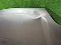 капот Nissan X-Trail T31 2008, 2709079923 - фото №3