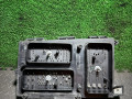 блок предохранителей Opel Astra G 2006, 13206750 - фото №5