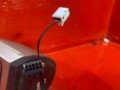 зеркало наружное левое Mercedes-Benz E-Класс W211/S211 W211 2005, 2038107193 - фото №2