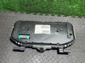 щиток приборов (приборная панель) Renault Clio 3 поколение [рестайлинг] 2010, 1.5 л., 8200628775 - фото №4