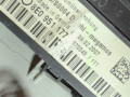 фонарь салона (плафон) Audi A4 B6 2004, 8E0951177 - фото №3