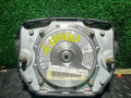 подушка безопасности водителя Volkswagen Passat B5 1998, 3B0880201M - фото №2