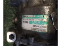 компрессор кондиционера Ford Fusion 1 поколение 2003, 2S6119D629AE - фото №2