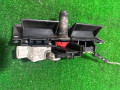 Личинка замка крышки багажника Audi A6 4B/C5 2000, 2.5 л. - фото №2