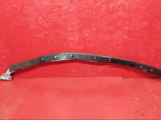 подушка безопасности коленная Ford Mondeo 3 поколение [рестайлинг] 2005, HJBC / 2.0 Duratorq, 1S7114K160AD