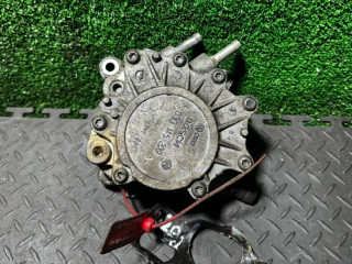насос вакуумный Volkswagen Passat B6 2008, 03G145209