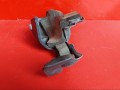декоративная крышка двигателя Lexus 2006, 3.0 л., 3GR-FSE, бензин, 1260231012 - фото №4
