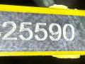 насос гидроусилителя руля Audi A4 B5 1999, 78145255 - фото №7
