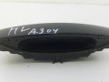 ручка наружная Audi A3 8P 2004, 4B0839885 - фото №3