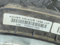 подушка безопасности водителя Land Rover Freelander 1 поколение 2003 - фото №5