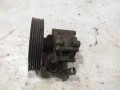 насос гидроусилителя руля Peugeot Boxer 1 поколение [рестайлинг] 244 2004, DW12UTED, 9645653580 - фото №2