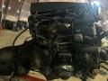 двигатель Mercedes-Benz C-Класс W203/S203/CL203 2003, 1.8 л., бензин, 271946 - фото №4