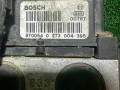 блок ABS Renault Scenic 1 поколение 1999, 7700432643 - фото №5