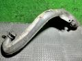 патрубок интеркулера Citroen C5 1 поколение 2001, 9638038080 - фото №2
