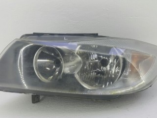 фара BMW 3 серия E90/E91/E92/E93 2007, 89311650