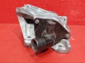 помпа Peugeot 207 1 поколение 2007, 1.4 л., KFU (ET3J4), бензин, 9646075210 - фото №4