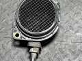 расходомер воздуха Hyundai Sonata NF 2006, 2.0 л., 2816427800 - фото №4