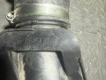 патрубок интеркулера Mazda CX-5 1 поколение 2013, 2.2 л., A6510900242 - фото №3