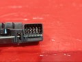 датчик (прочие) Volkswagen Passat B1 (1973 - 1977), 3C0959654 - фото №3
