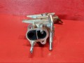 охладитель EGR / Радиатор EGR Toyota Avensis 3 поколение (T270) 2011, 2.0 л., 1AD-FTV, дизель, 256010R020 - фото №4