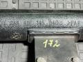 патрубок интеркулера Volkswagen Passat B5 1998, 8D0145840M - фото №5
