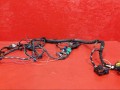 проводка двигателя Peugeot 307 1 поколение [рестайлинг] 2006, 1.4 л., KFU (ET3J4), бензин, 9661638780 - фото №2