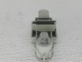 панель заднего фонаря Ford Mondeo 3 поколение [рестайлинг] 2007, 2.0 л., QXBA, дизель, 7S7113N004 - фото №4
