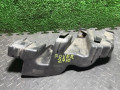 Крепление бампера переднего Land Rover Freelander 1 поколение [рестайлинг] 2004, 2.0 л., DPN500090 - фото №2