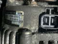 генератор Hyundai Tucson 1 поколение 2007, 2.0 л., 3730027013 - фото №5