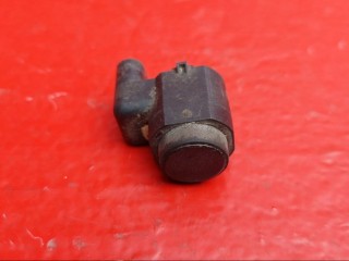 датчик парктроника Nissan Qashqai 1 поколение 2008, 28438JD00A