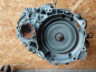 КПП автоматическая (АКПП) Volkswagen Golf 4 поколение 2006, 02E301103F