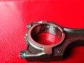 шатун Land Rover Freelander 1 поколение 2002, 2.0 л., 20T2N, дизель, LFF101870L - фото №2