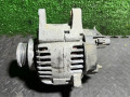 генератор Renault Scenic 2 поколение 2005, 1.6 л., 8200100907 - фото №3