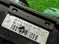 переключатель света Mercedes-Benz E-Класс W211/S211 2004, 2115450104 - фото №4