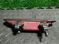 ручка наружная Audi A6 4A/C4 1997, 4B2837206A - фото №4