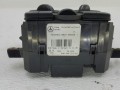блок управления печки / климат-контроля Mercedes-Benz Vito W639 2006, 2.2 л., OM 646.982, дизель - фото №4