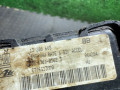 датчик ускорения Opel Zafira 2 поколение (B) 2007, 13208665 - фото №6