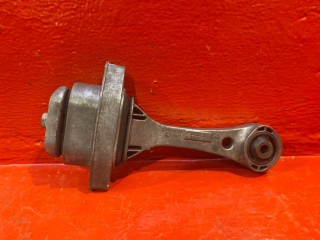 Опора (подушка) двигателя Volkswagen Beetle 2 поколение 2001, 1.6 л., AYD, бензин, 1J0199851