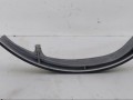 УСПОКОИТЕЛЬ Mercedes-Benz 1993, OM601, 6010500516 - фото №3