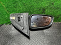 зеркало наружное левое Opel Astra G 2006 - фото №3