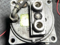 компрессор кондиционера Mercedes-Benz Vito W638 2003, 2.2 л., 5006308322 - фото №6