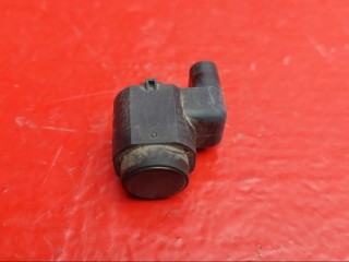 датчик парктроника Nissan Qashqai 1 поколение 2008, 28438JD00A