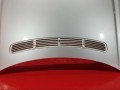 капот Mercedes-Benz E-Класс W210/S210 [рестайлинг] W211 2002, 271.956, 211880045728 - фото №2