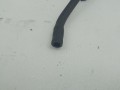 патрубок (трубопровод, шланг) Mercedes-Benz Vito W639 2005, OM646, 6395012982 - фото №2