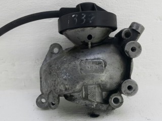 клапан EGR Mercedes-Benz V-Класс W638 2002, 2.2 л., OM 611.980, дизель