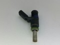 форсунка Mercedes-Benz A-Класс W169 2006, OM266.920, 5190001458 - фото №3
